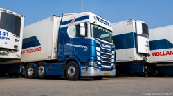 20260307-Kempen-00547